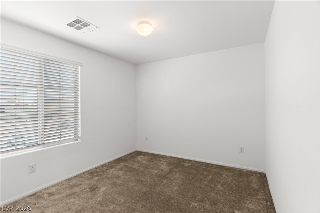 10751 Galveston Bay Street Las Vegas NV 89179