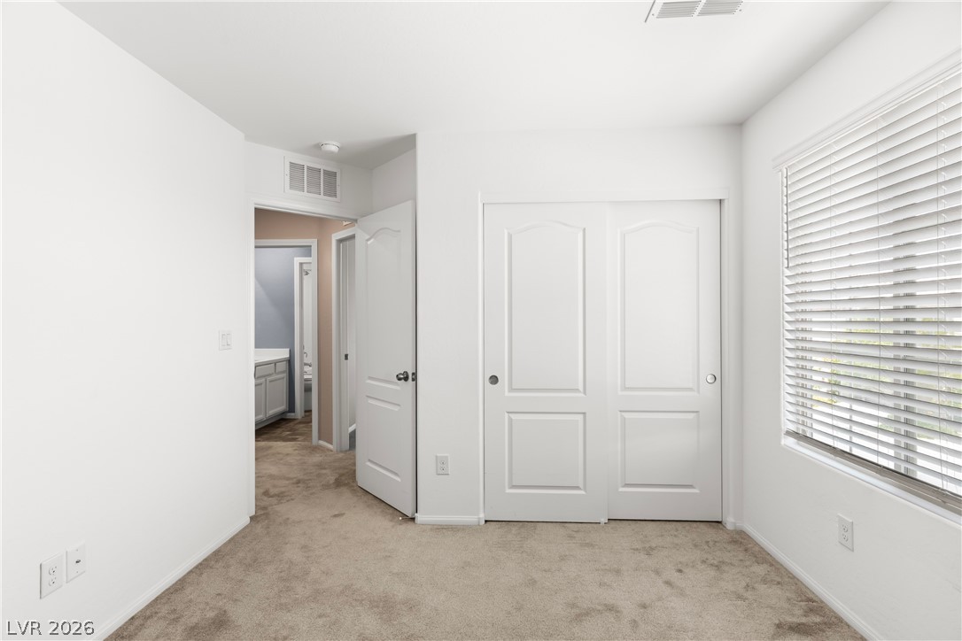 10751 Galveston Bay Street Las Vegas NV 89179