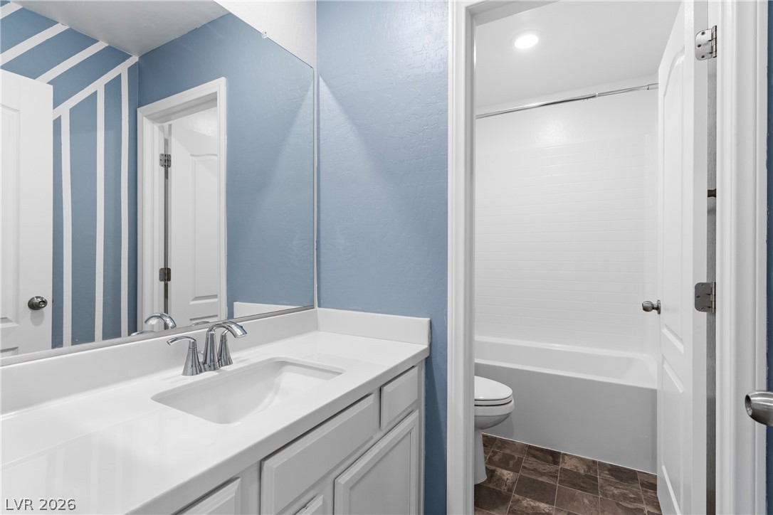 10751 Galveston Bay Street Las Vegas NV 89179