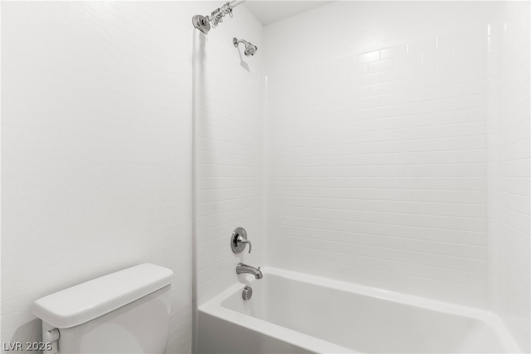 10751 Galveston Bay Street Las Vegas NV 89179