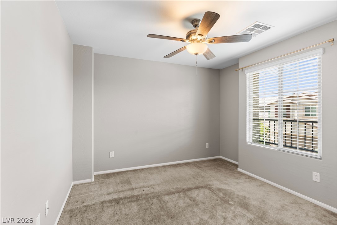 10751 Galveston Bay Street Las Vegas NV 89179