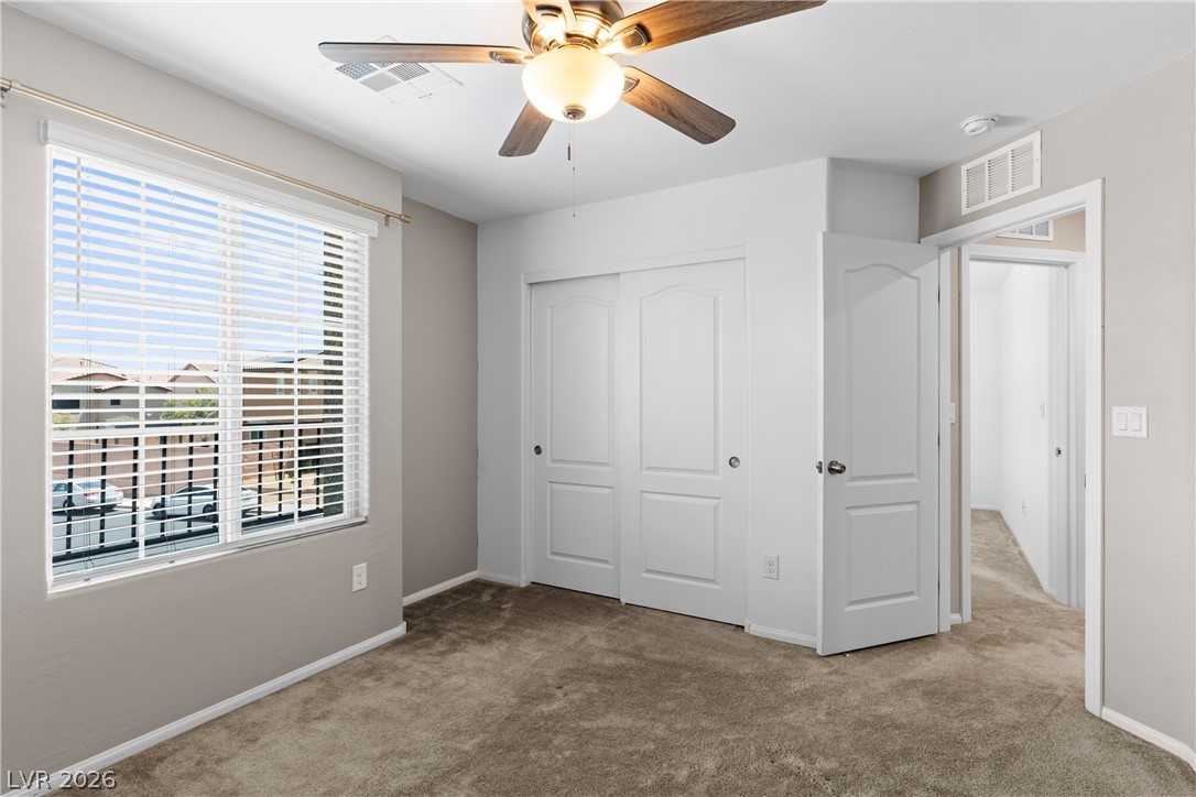 10751 Galveston Bay Street Las Vegas NV 89179