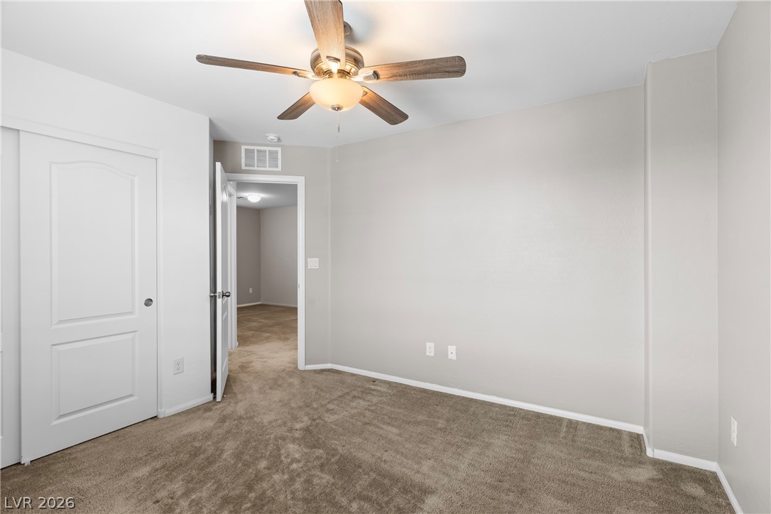 10751 Galveston Bay Street Las Vegas NV 89179