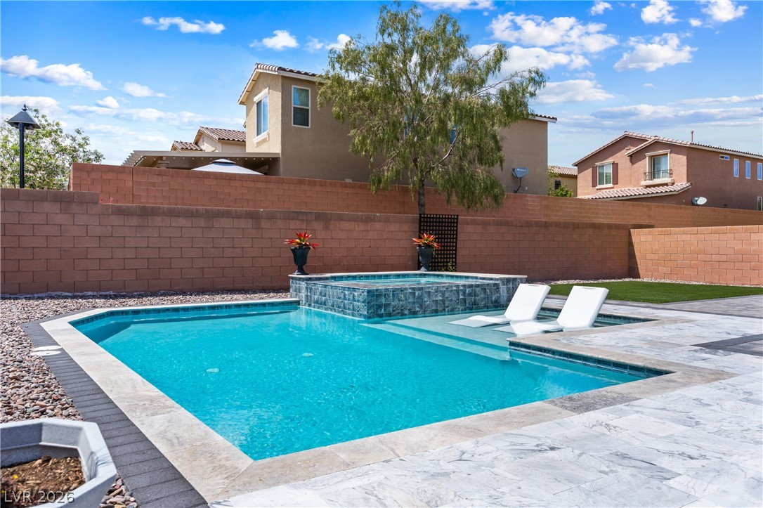 10751 Galveston Bay Street Las Vegas NV 89179