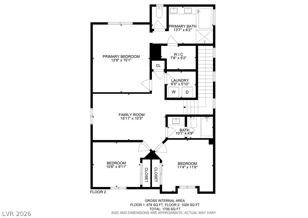 10751 Galveston Bay Street Las Vegas NV 89179