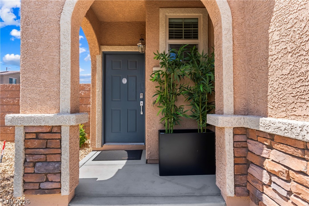 10751 Galveston Bay Street Las Vegas NV 89179