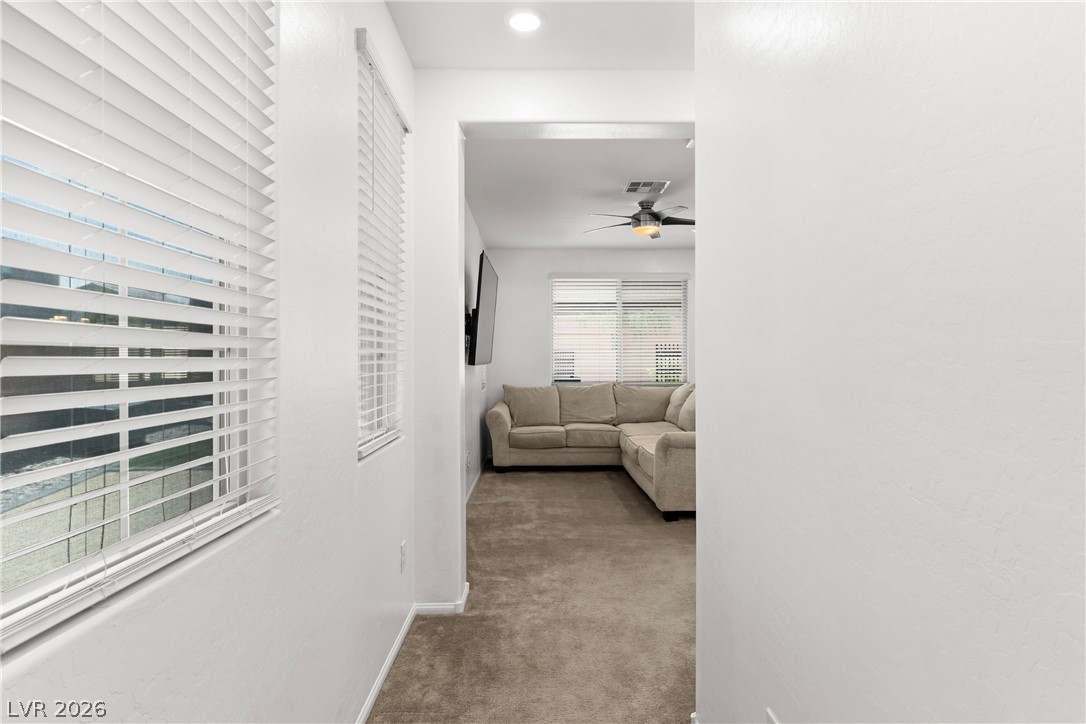 10751 Galveston Bay Street Las Vegas NV 89179
