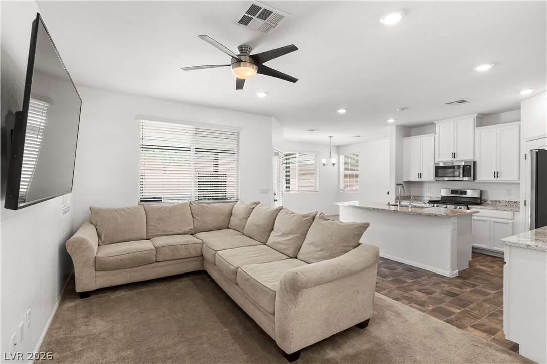 10751 Galveston Bay Street Las Vegas NV 89179
