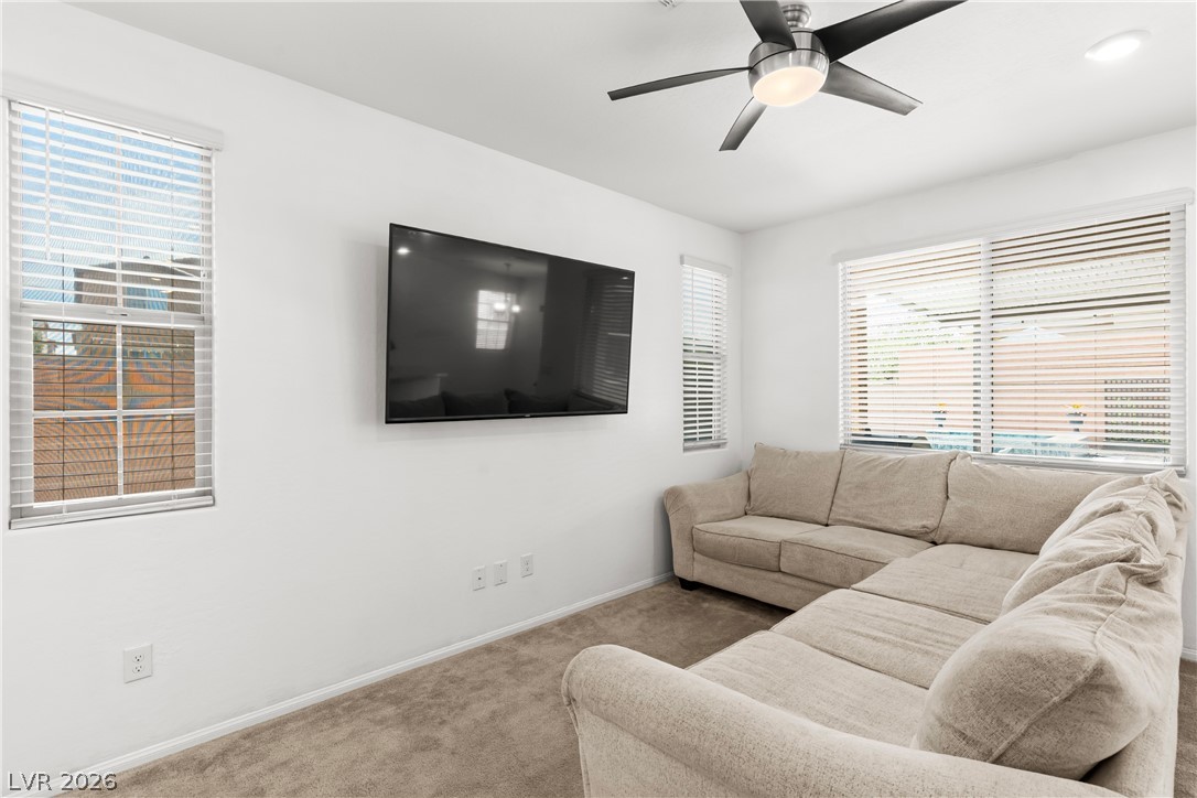 10751 Galveston Bay Street Las Vegas NV 89179