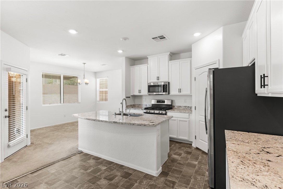 10751 Galveston Bay Street Las Vegas NV 89179
