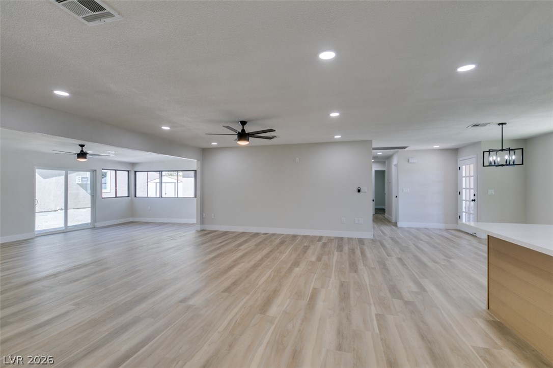 4016 Roxanne Drive Las Vegas NV 89108