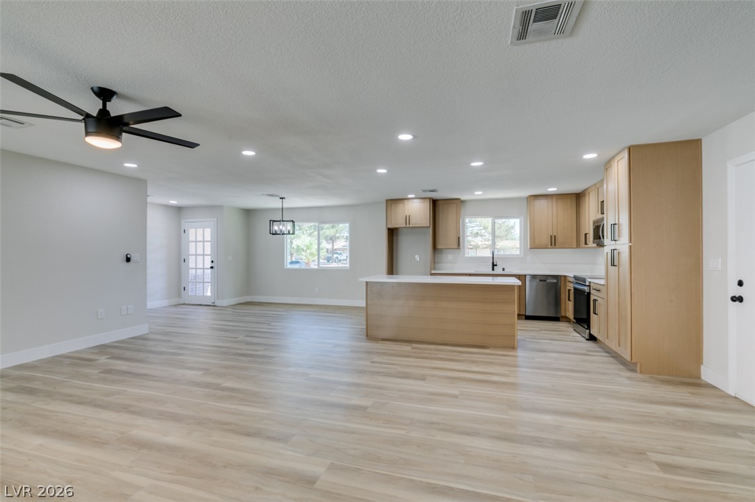 4016 Roxanne Drive Las Vegas NV 89108