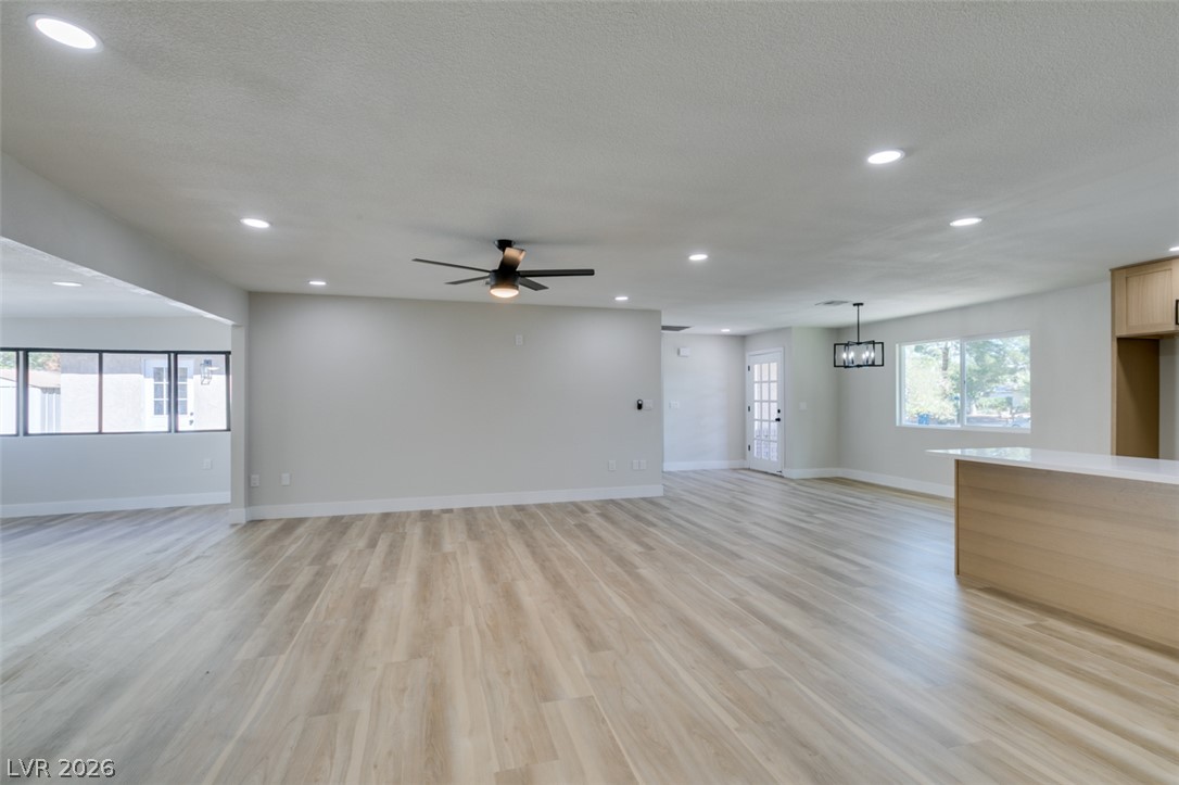 4016 Roxanne Drive Las Vegas NV 89108