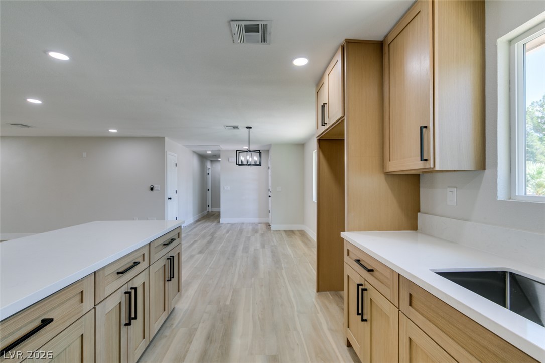 4016 Roxanne Drive Las Vegas NV 89108