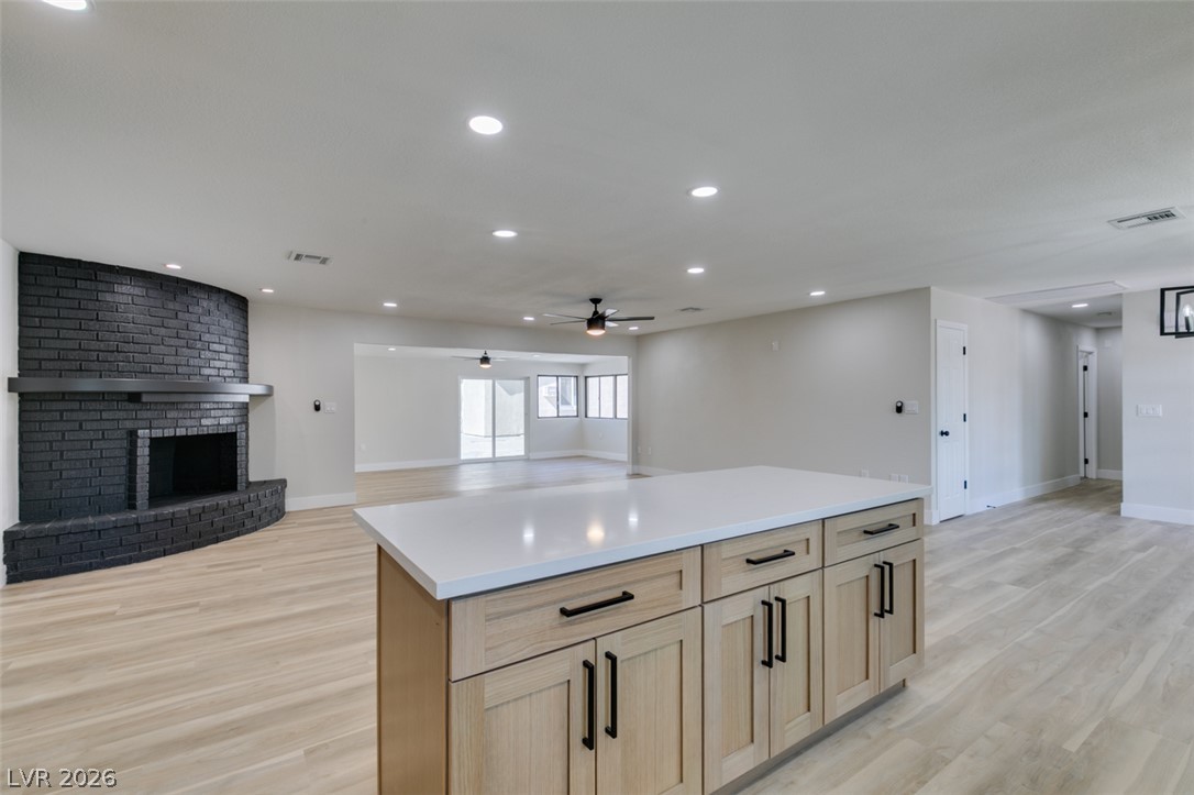 4016 Roxanne Drive Las Vegas NV 89108