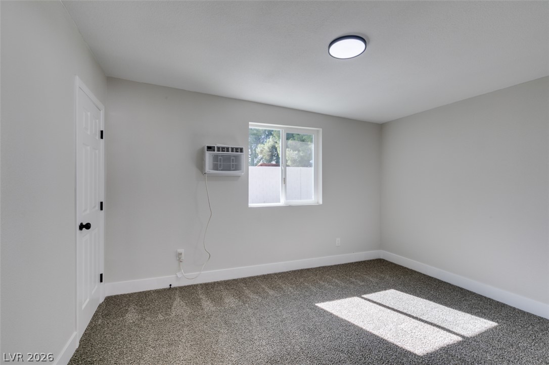 4016 Roxanne Drive Las Vegas NV 89108