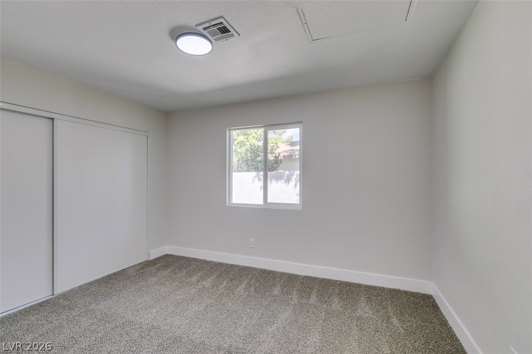 4016 Roxanne Drive Las Vegas NV 89108