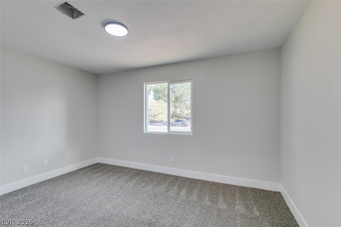 4016 Roxanne Drive Las Vegas NV 89108
