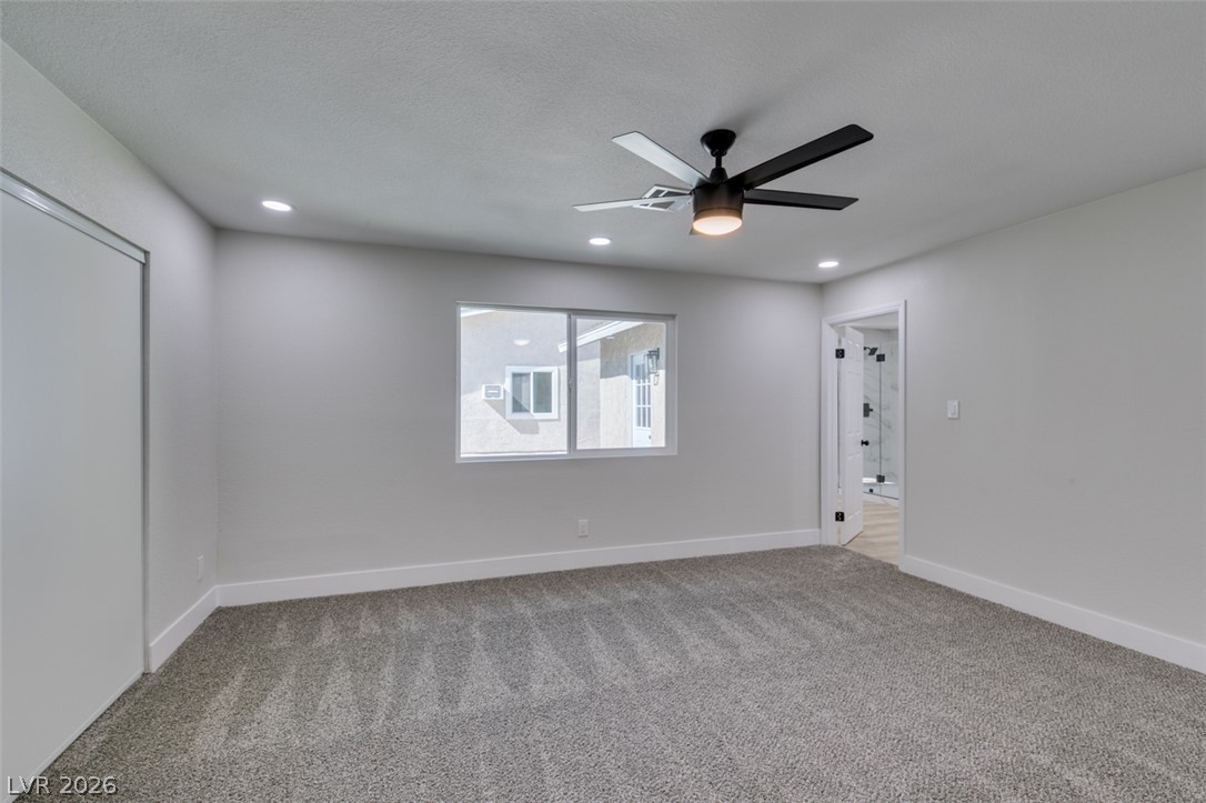 4016 Roxanne Drive Las Vegas NV 89108