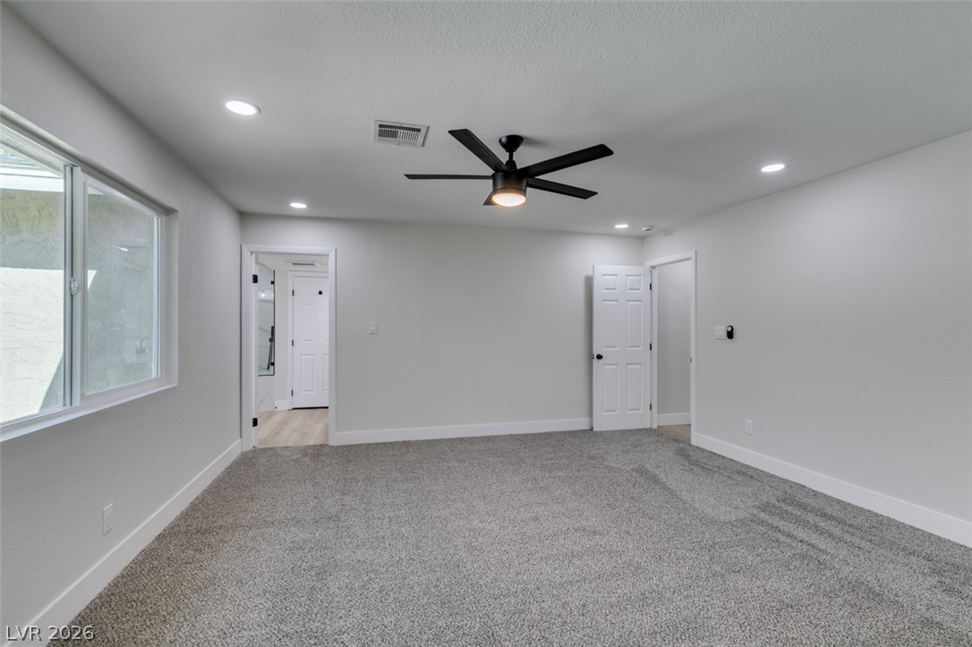 4016 Roxanne Drive Las Vegas NV 89108
