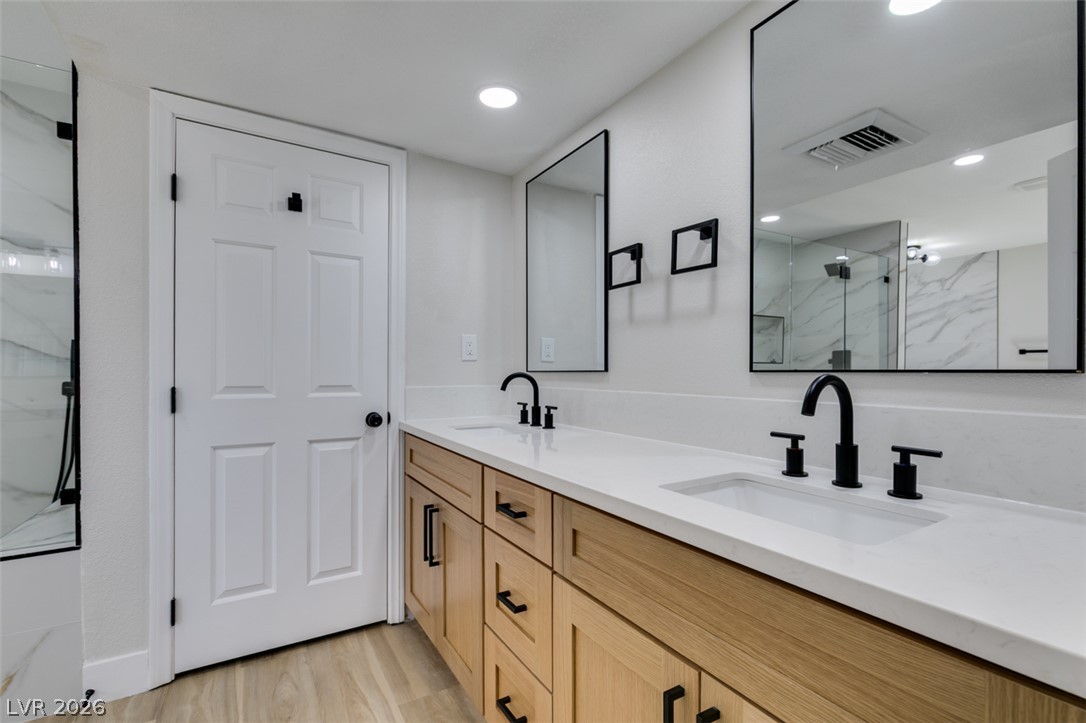4016 Roxanne Drive Las Vegas NV 89108