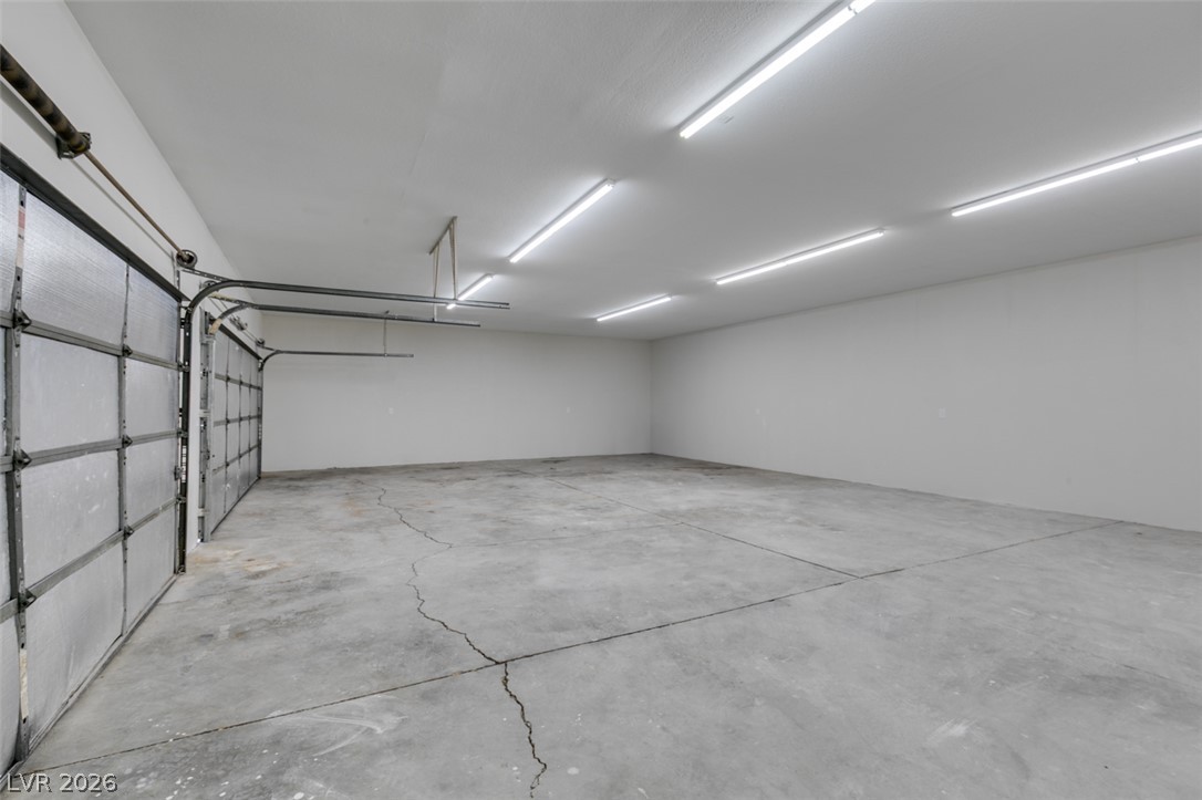 4016 Roxanne Drive Las Vegas NV 89108