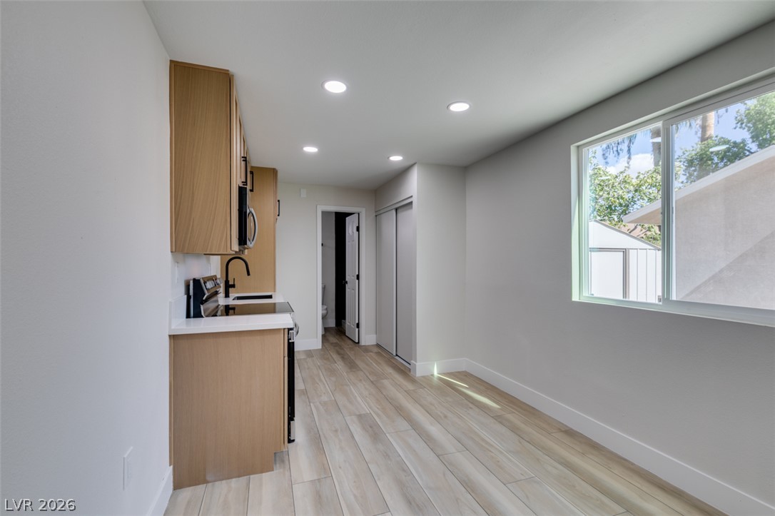 4016 Roxanne Drive Las Vegas NV 89108