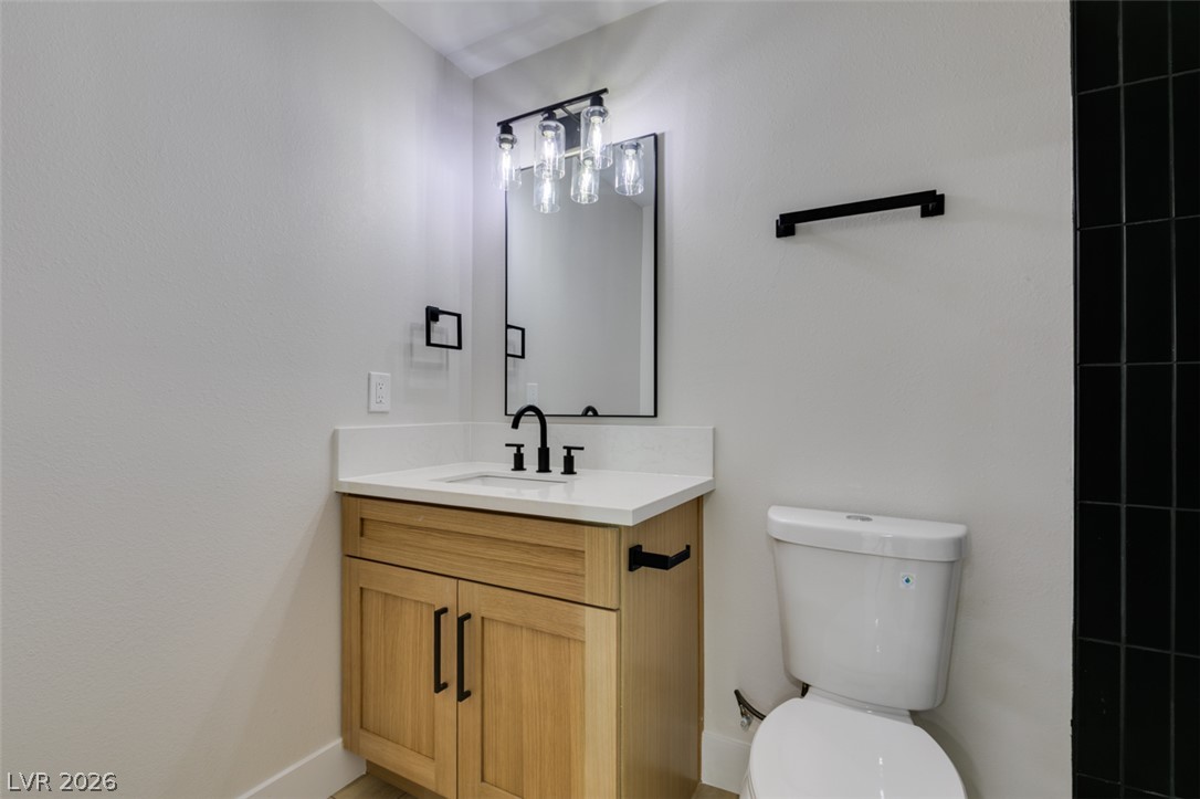 4016 Roxanne Drive Las Vegas NV 89108