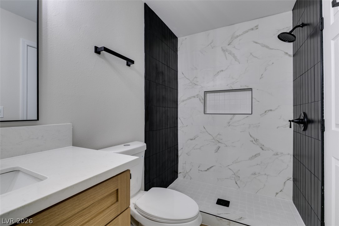 4016 Roxanne Drive Las Vegas NV 89108