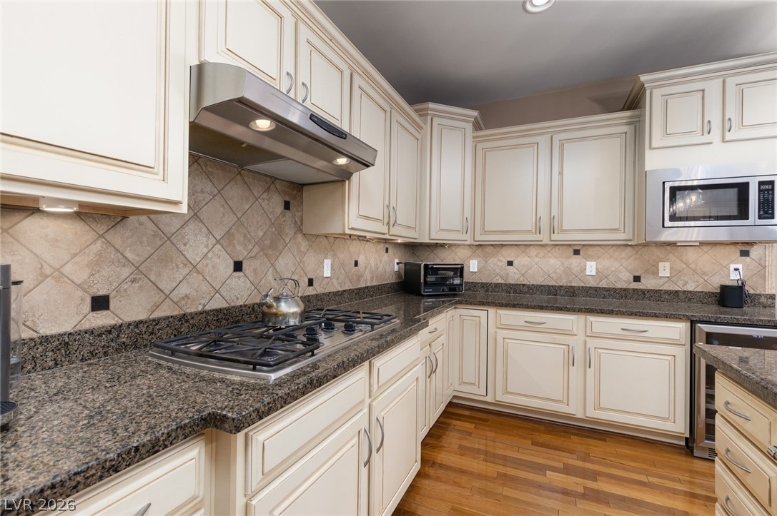 2715 Barrow Downs Street Las Vegas NV 89135