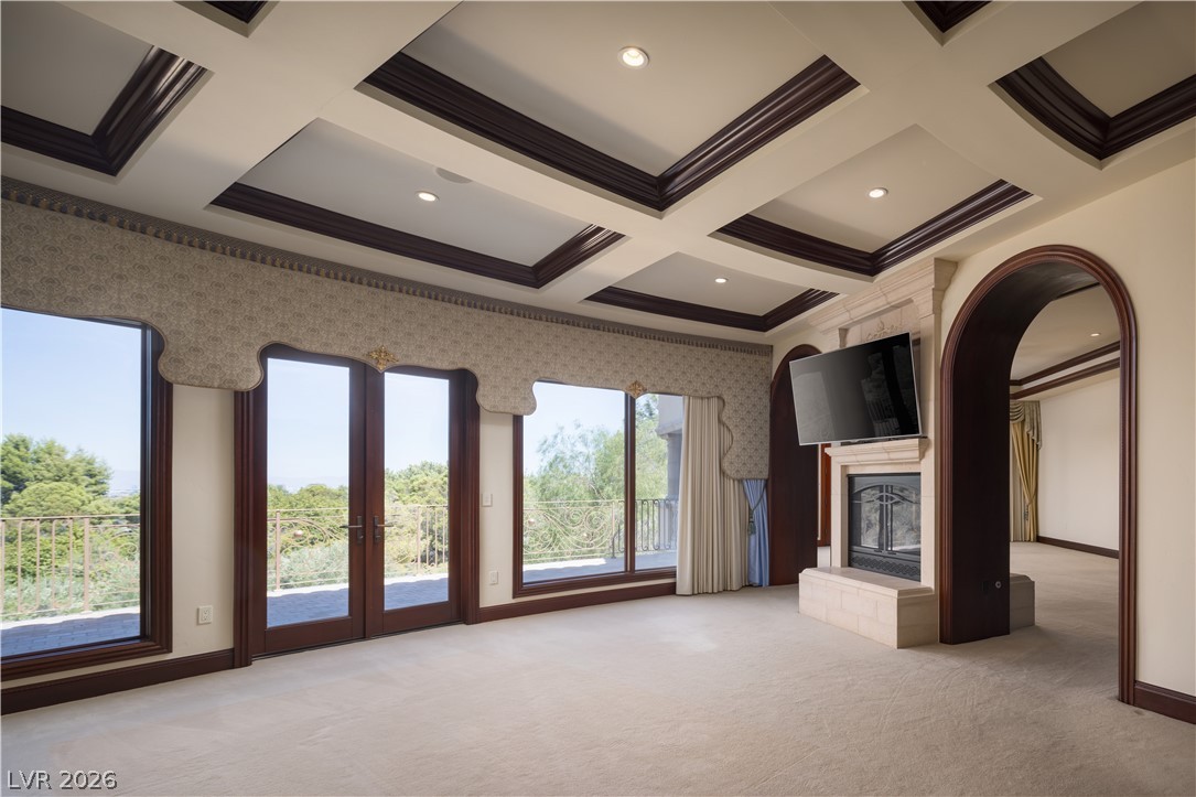 18 Olympia Hills Las Vegas NV 89141