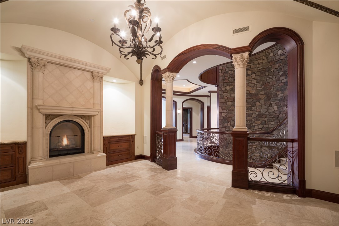 18 Olympia Hills Las Vegas NV 89141