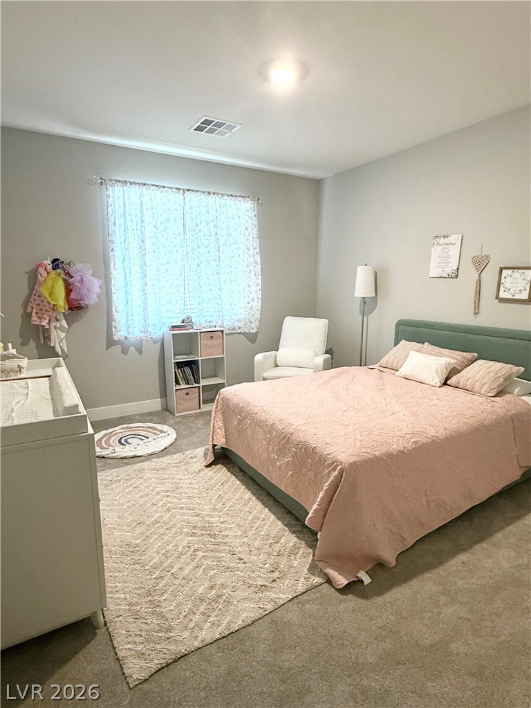 1921 Lewis Bay Avenue North Las Vegas NV 89084