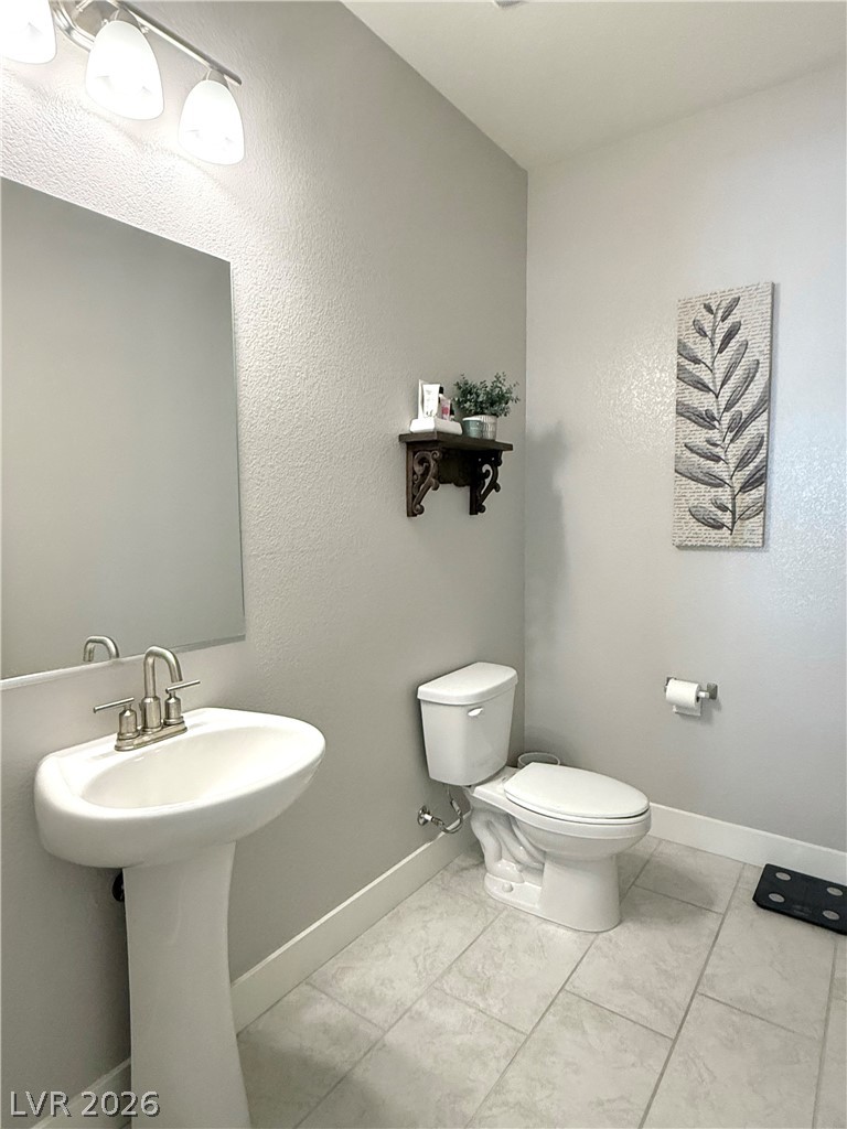 1921 Lewis Bay Avenue North Las Vegas NV 89084