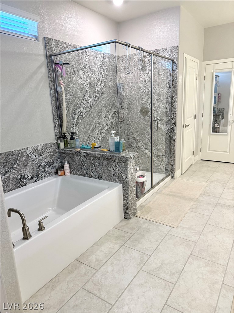 1921 Lewis Bay Avenue North Las Vegas NV 89084