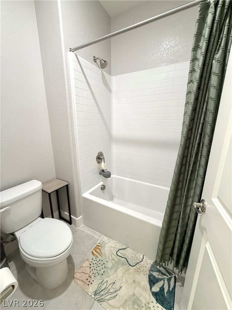 1921 Lewis Bay Avenue North Las Vegas NV 89084