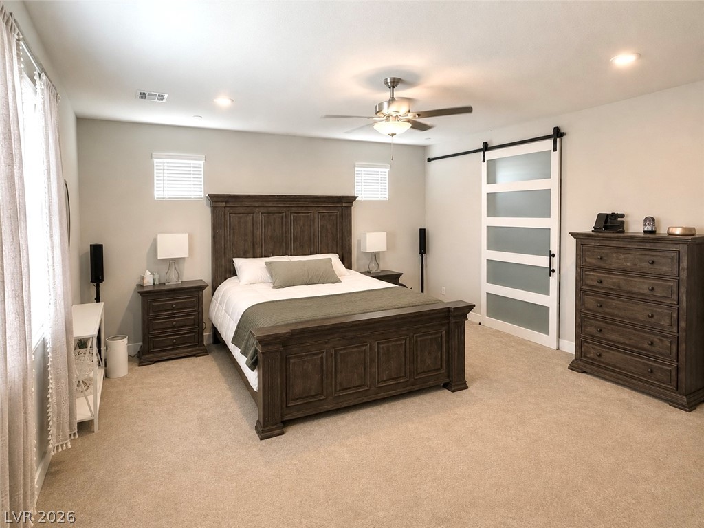 1921 Lewis Bay Avenue North Las Vegas NV 89084