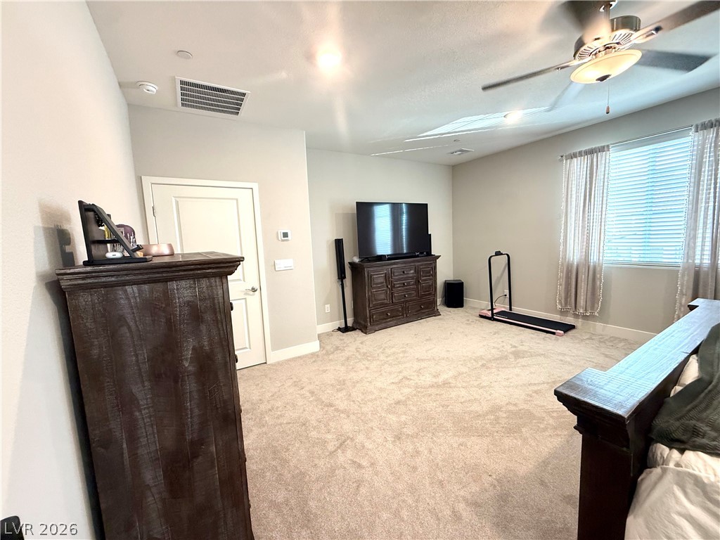 1921 Lewis Bay Avenue North Las Vegas NV 89084