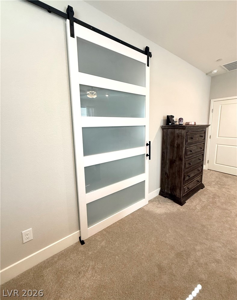1921 Lewis Bay Avenue North Las Vegas NV 89084