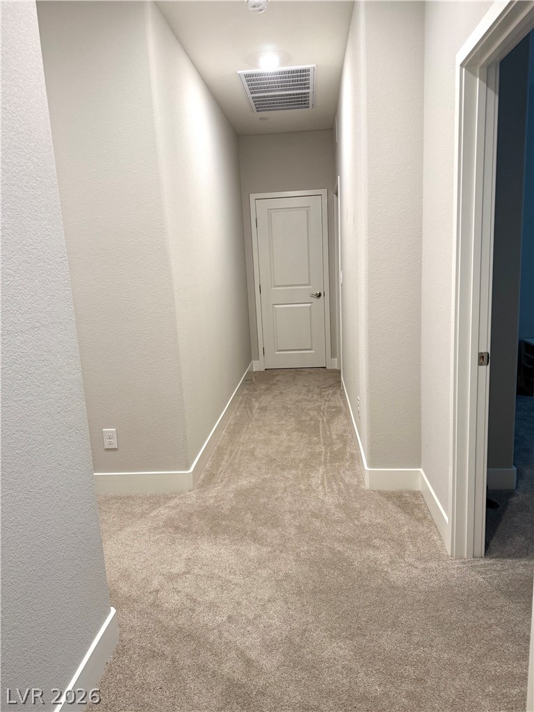 1921 Lewis Bay Avenue North Las Vegas NV 89084