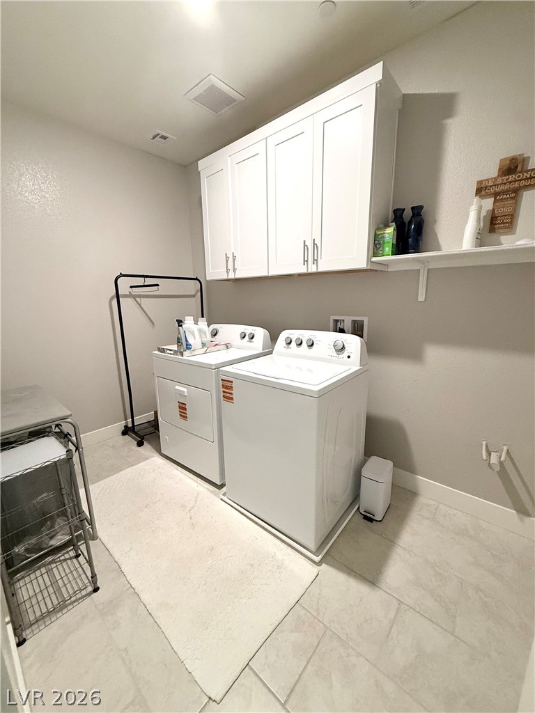 1921 Lewis Bay Avenue North Las Vegas NV 89084
