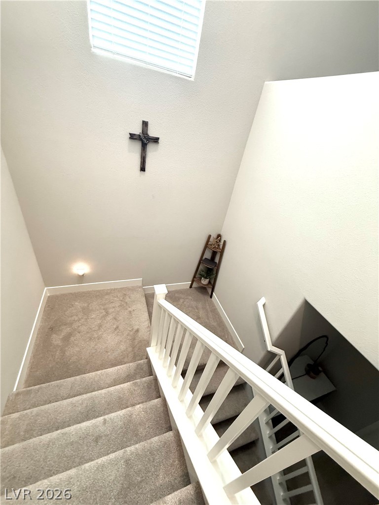 1921 Lewis Bay Avenue North Las Vegas NV 89084