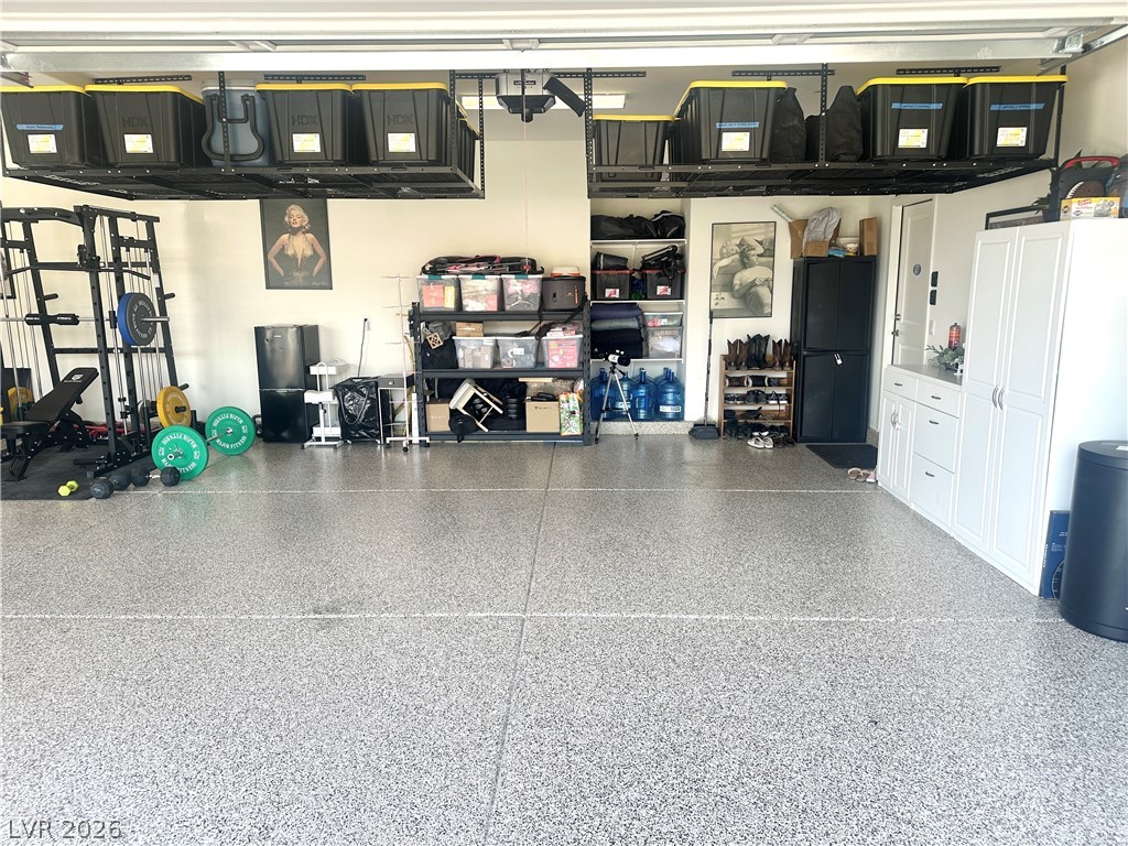 1921 Lewis Bay Avenue North Las Vegas NV 89084
