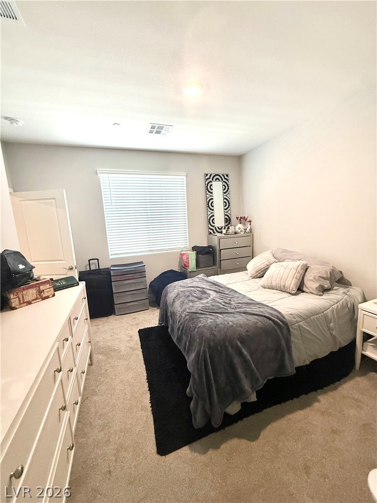 1921 Lewis Bay Avenue North Las Vegas NV 89084
