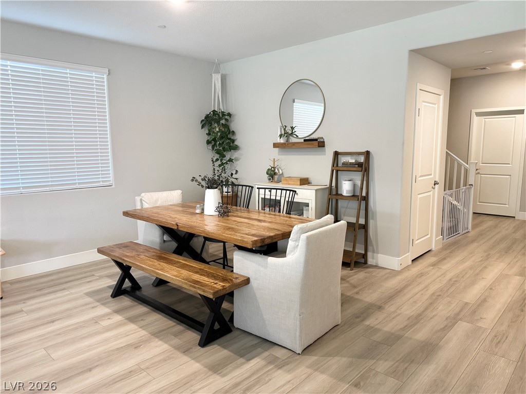 1921 Lewis Bay Avenue North Las Vegas NV 89084
