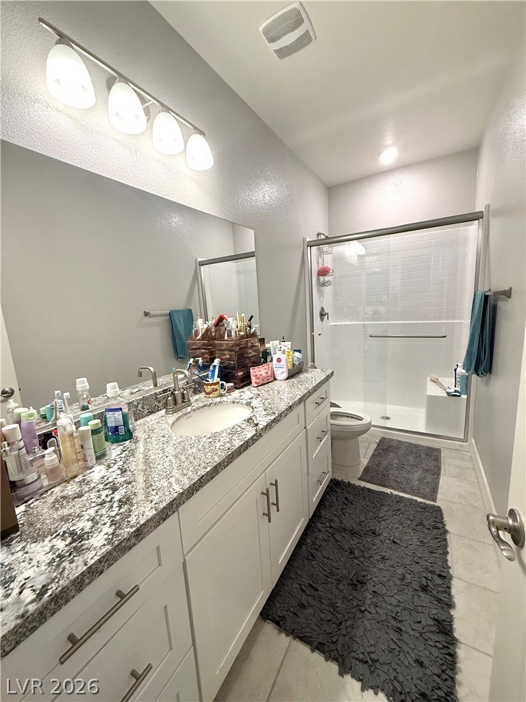 1921 Lewis Bay Avenue North Las Vegas NV 89084