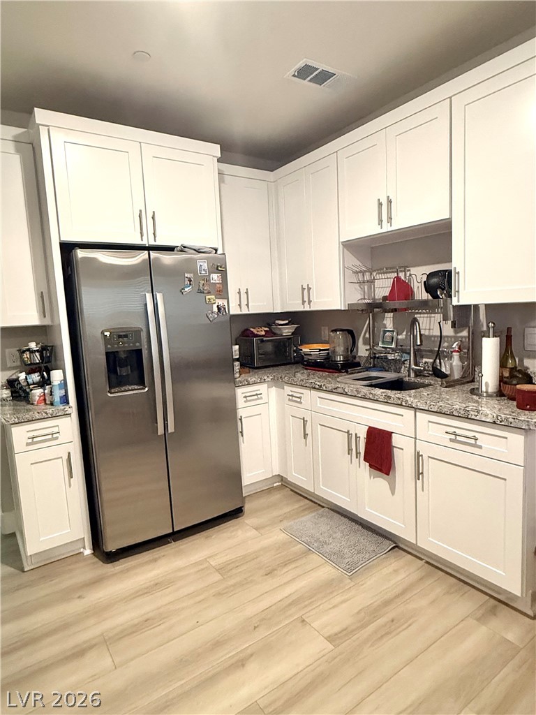 1921 Lewis Bay Avenue North Las Vegas NV 89084