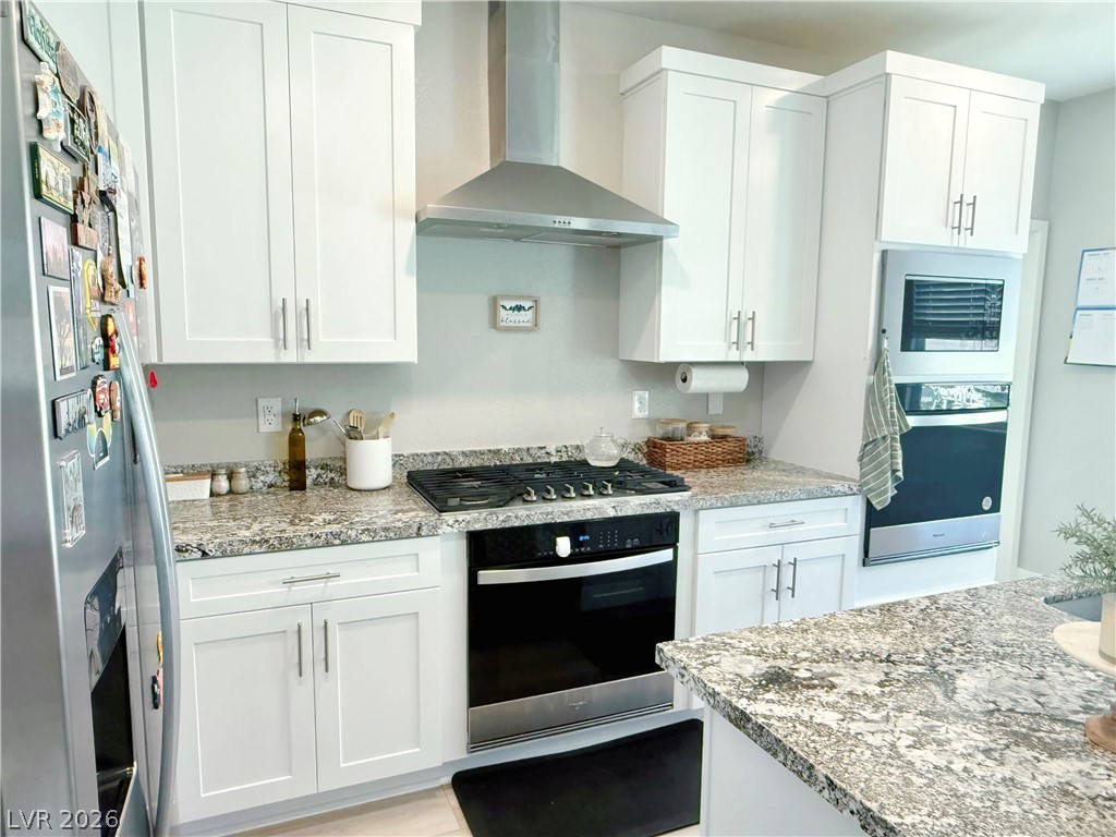 1921 Lewis Bay Avenue North Las Vegas NV 89084