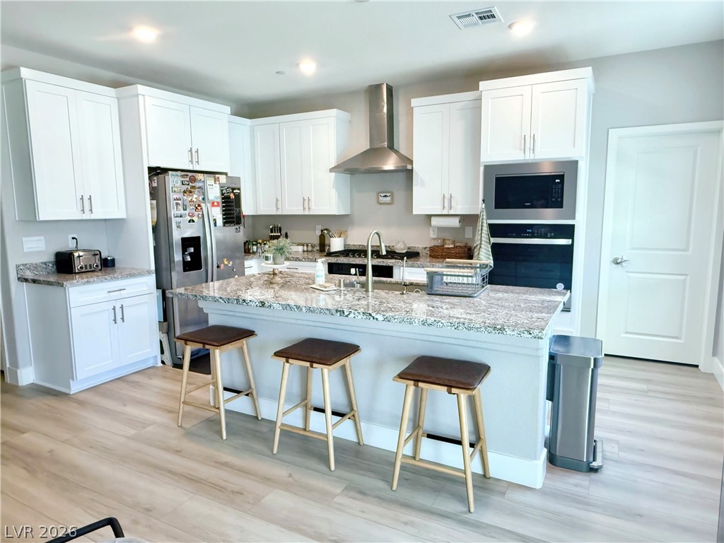 1921 Lewis Bay Avenue North Las Vegas NV 89084