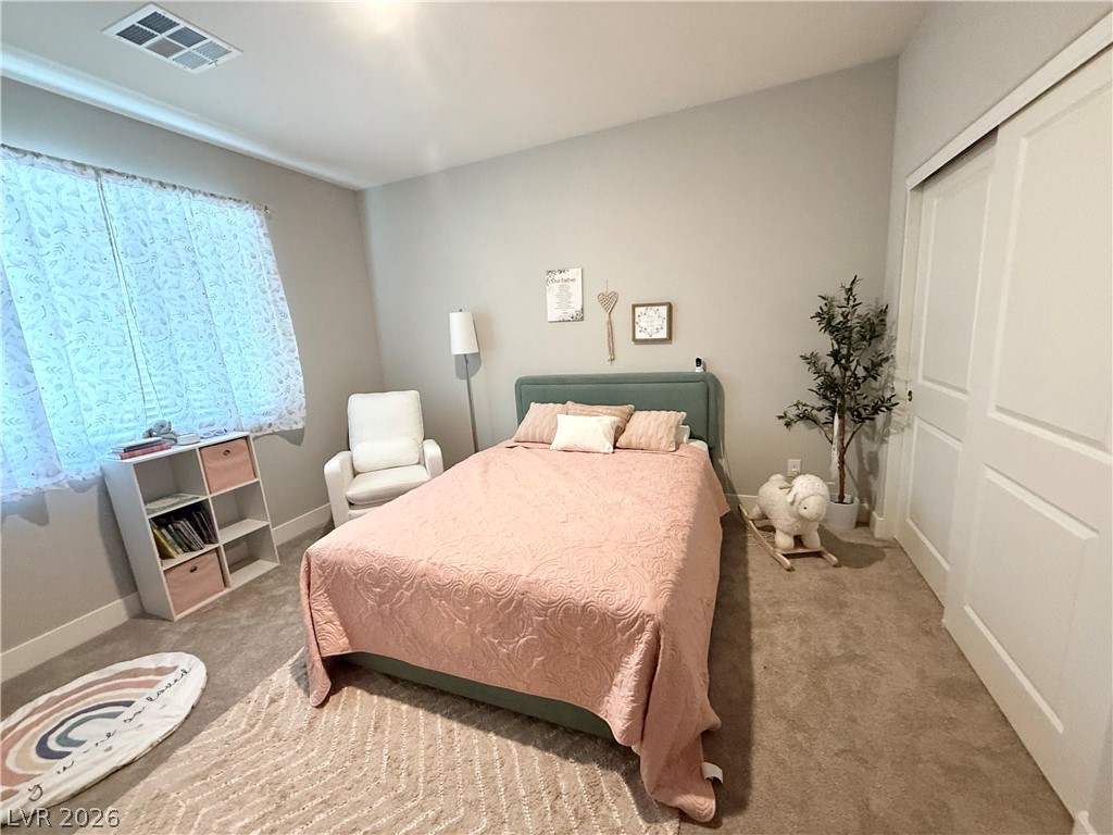 1921 Lewis Bay Avenue North Las Vegas NV 89084